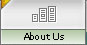 Click Here To Know More About Us